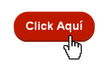 DESCARGA DE DOCUMENTO OFICIAL