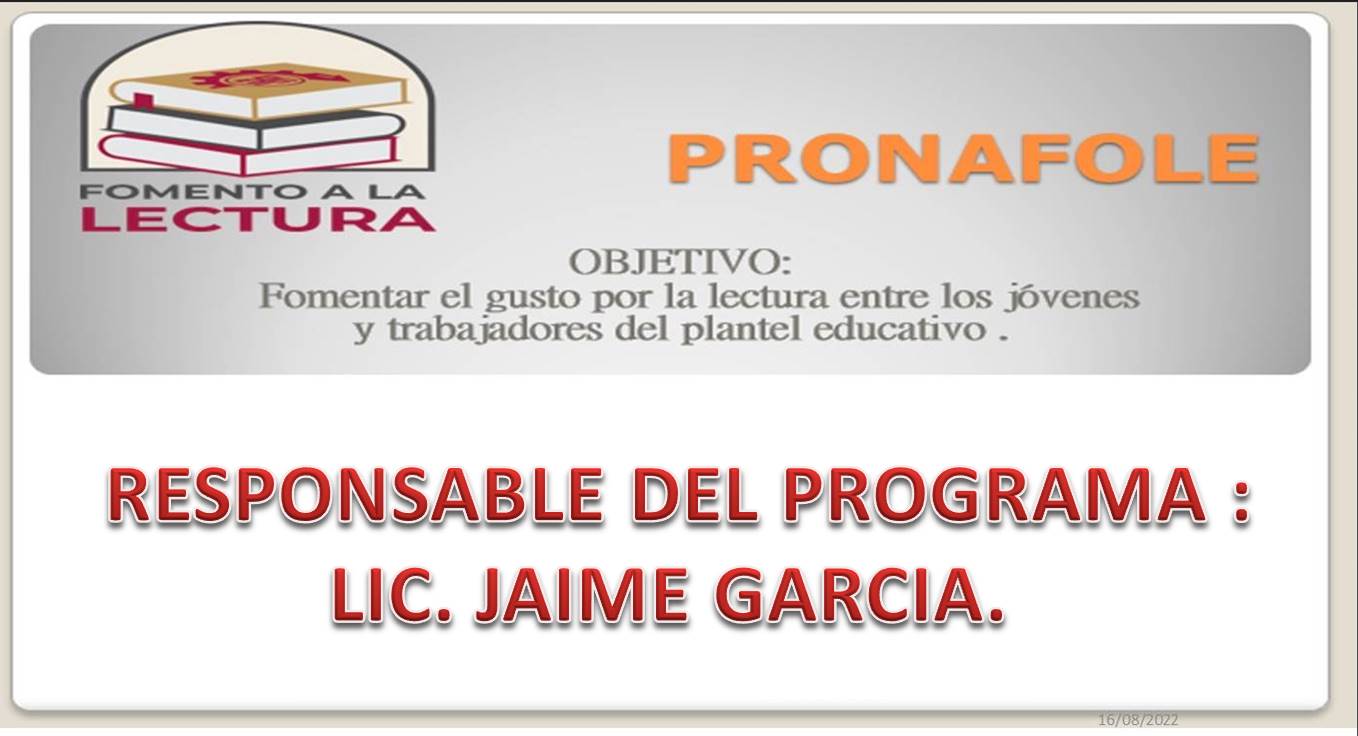 MISION