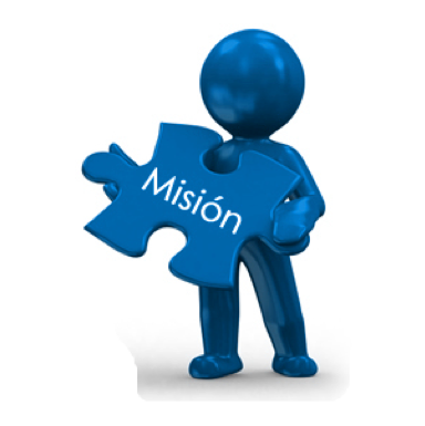 MISION