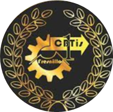 CBTIS 1 - Página Oficial